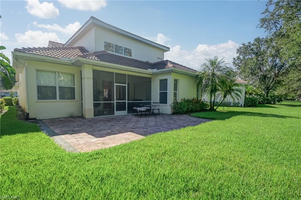 3144 Sundance CIR-22