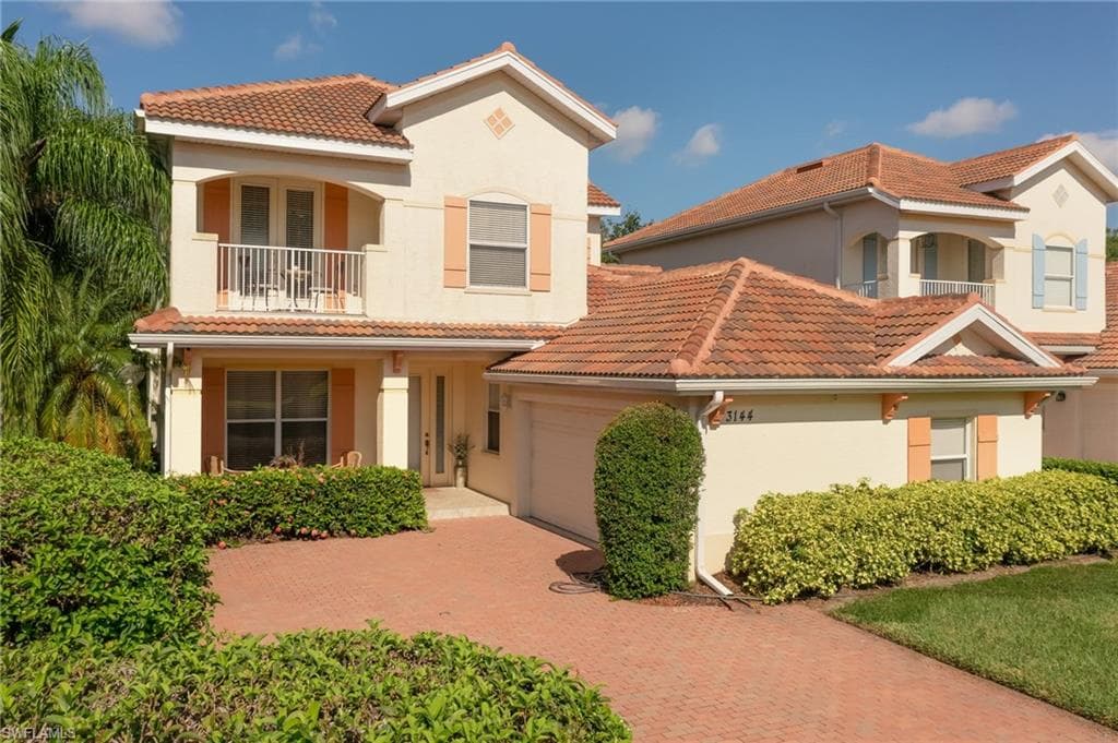 3144 Sundance CIR-26