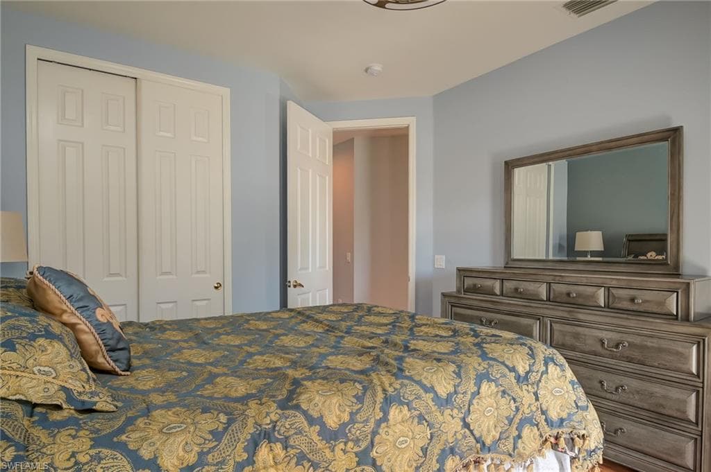 3144 Sundance CIR-16