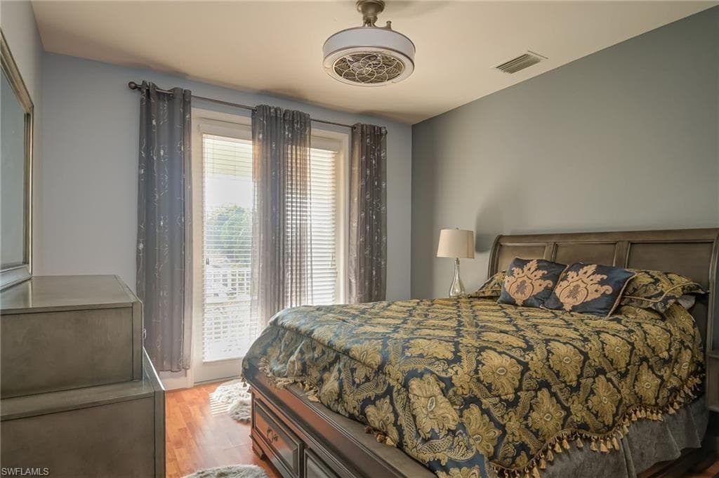 3144 Sundance CIR-15
