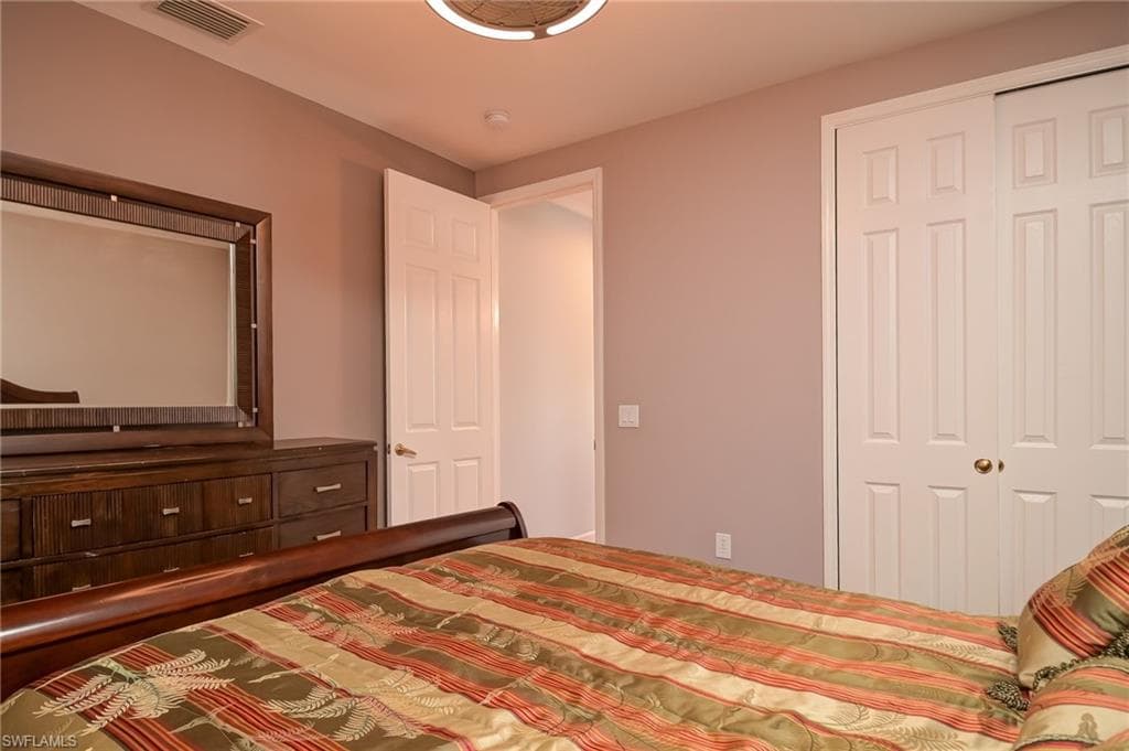 3144 Sundance CIR-19