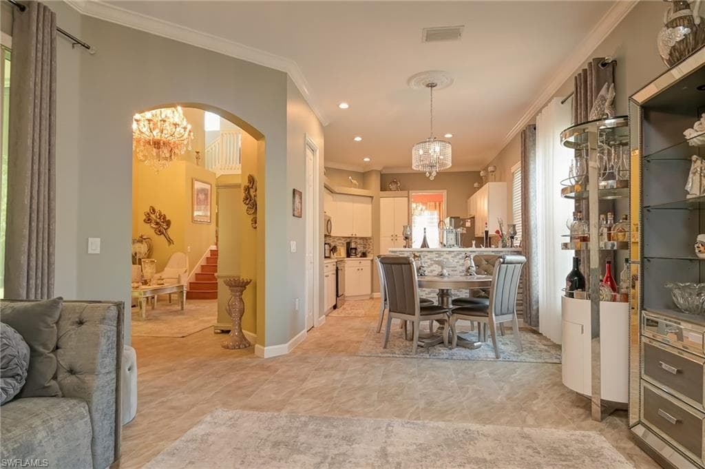 3144 Sundance CIR-8
