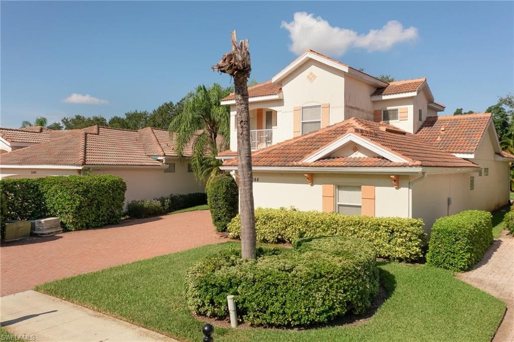 3144 Sundance CIR-23