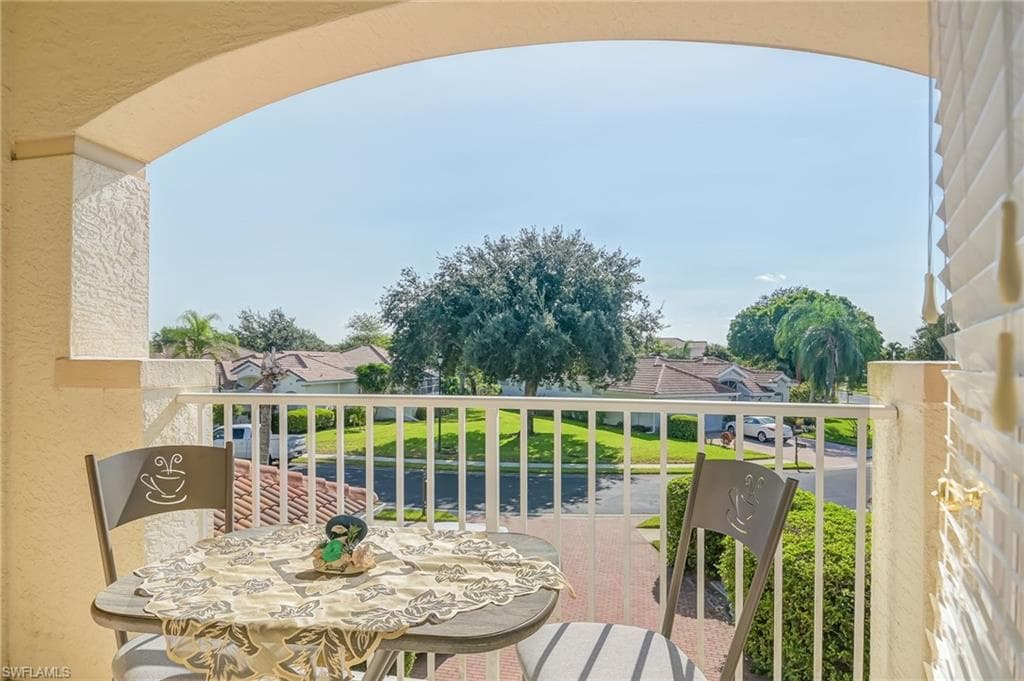 3144 Sundance CIR-17