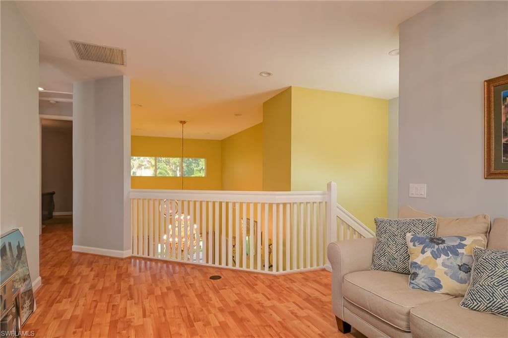 3144 Sundance CIR-14