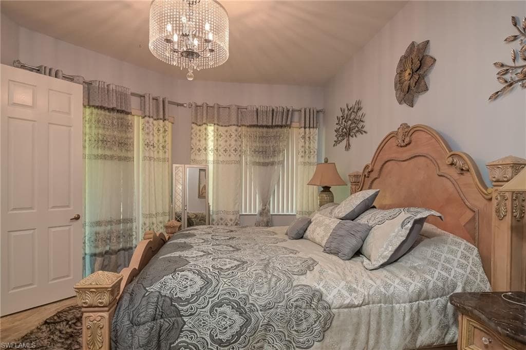 3144 Sundance CIR-10