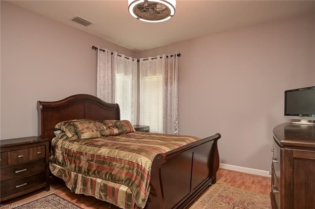 3144 Sundance CIR-18