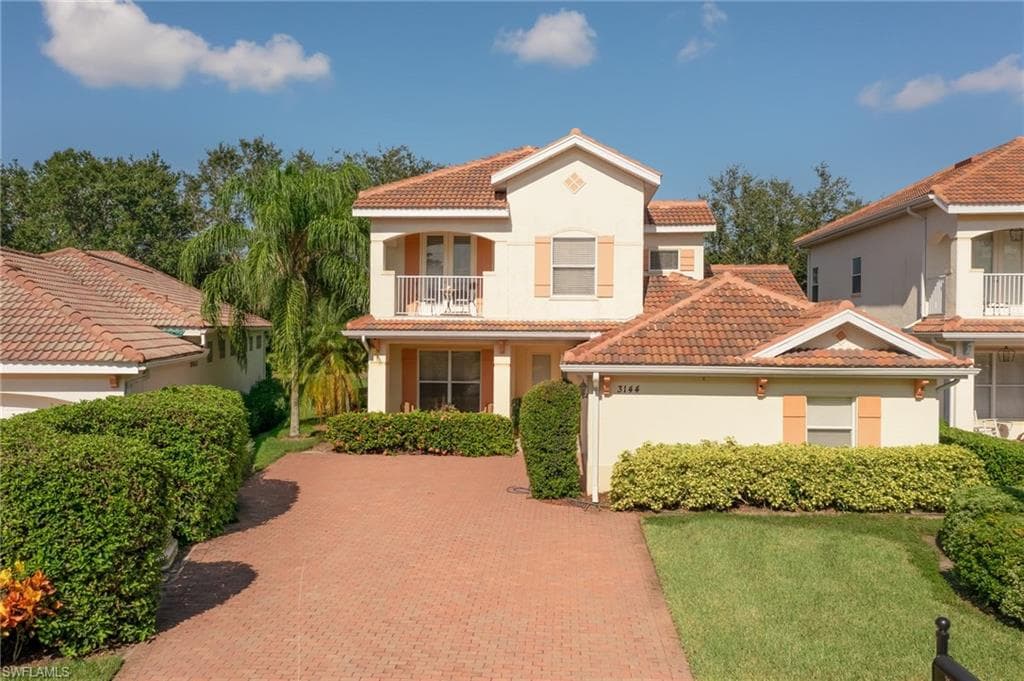 3144 Sundance CIR-24