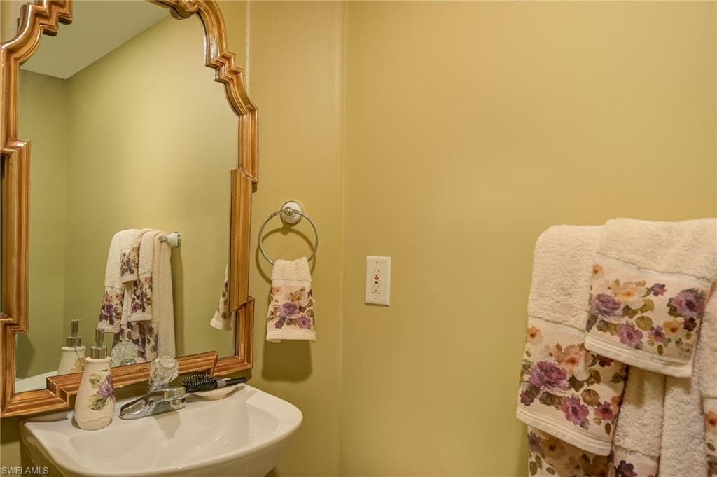 3144 Sundance CIR-20