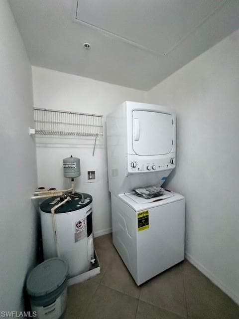 12505 McGregor BLVD # 208B, FORT MYERS FL 33919-12