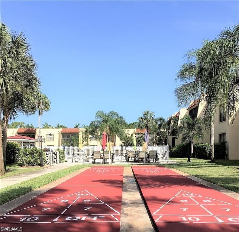 12505 McGregor BLVD # 208B, FORT MYERS FL 33919-16