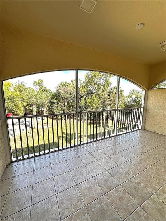 12505 McGregor BLVD # 208B, FORT MYERS FL 33919-11