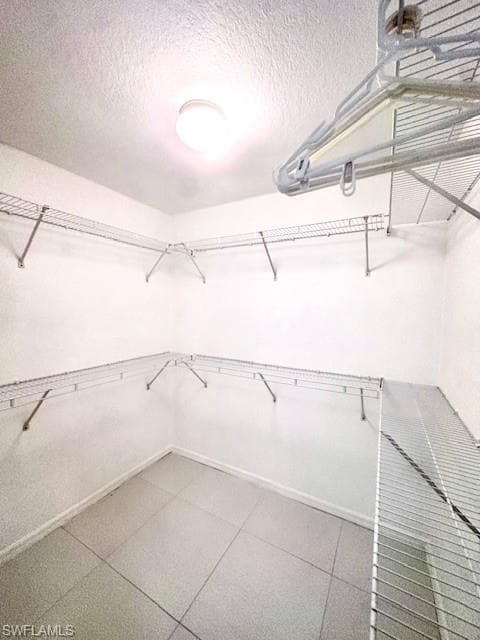 12505 McGregor BLVD # 208B, FORT MYERS FL 33919-6