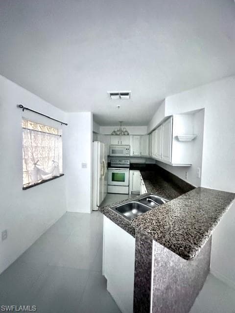 12505 McGregor BLVD # 208B, FORT MYERS FL 33919-2