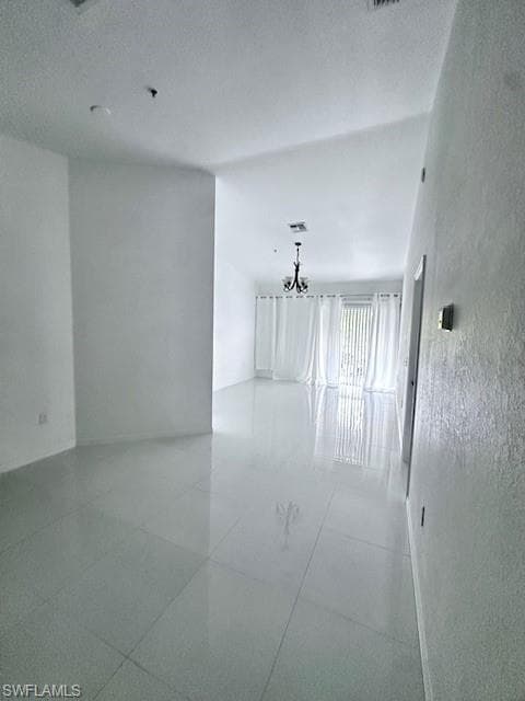 12505 McGregor BLVD # 208B, FORT MYERS FL 33919-4
