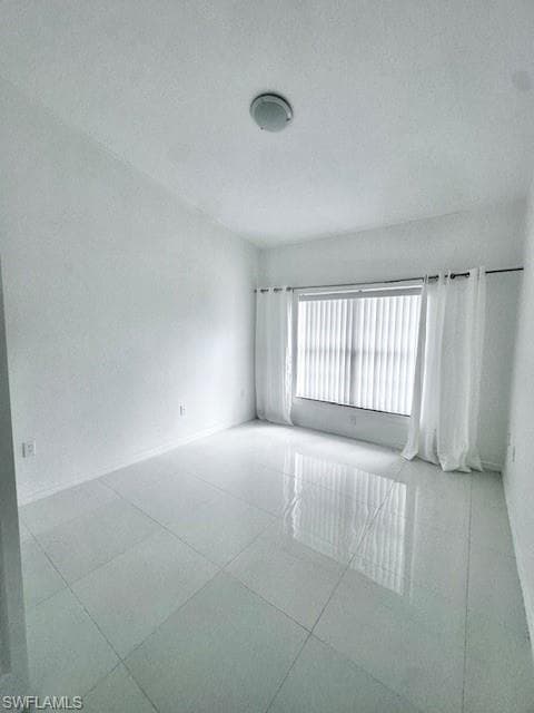 12505 McGregor BLVD # 208B, FORT MYERS FL 33919-8