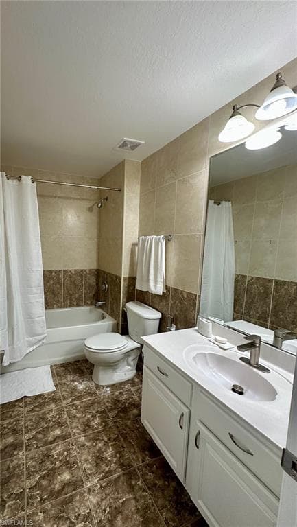 12505 McGregor BLVD # 208B, FORT MYERS FL 33919-9