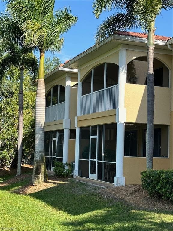 12505 McGregor BLVD # 208B, FORT MYERS FL 33919-10