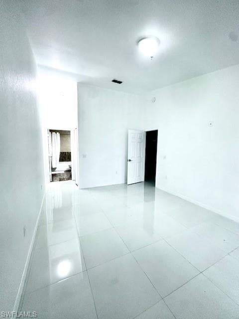 12505 McGregor BLVD # 208B, FORT MYERS FL 33919-3