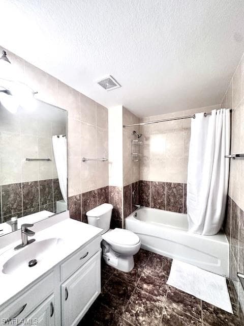 12505 McGregor BLVD # 208B, FORT MYERS FL 33919-7