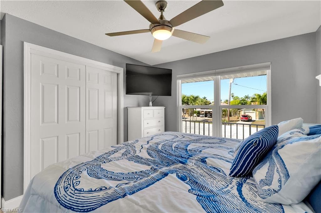 4229 SE 19th PL # 2F, CAPE CORAL FL 33904-26
