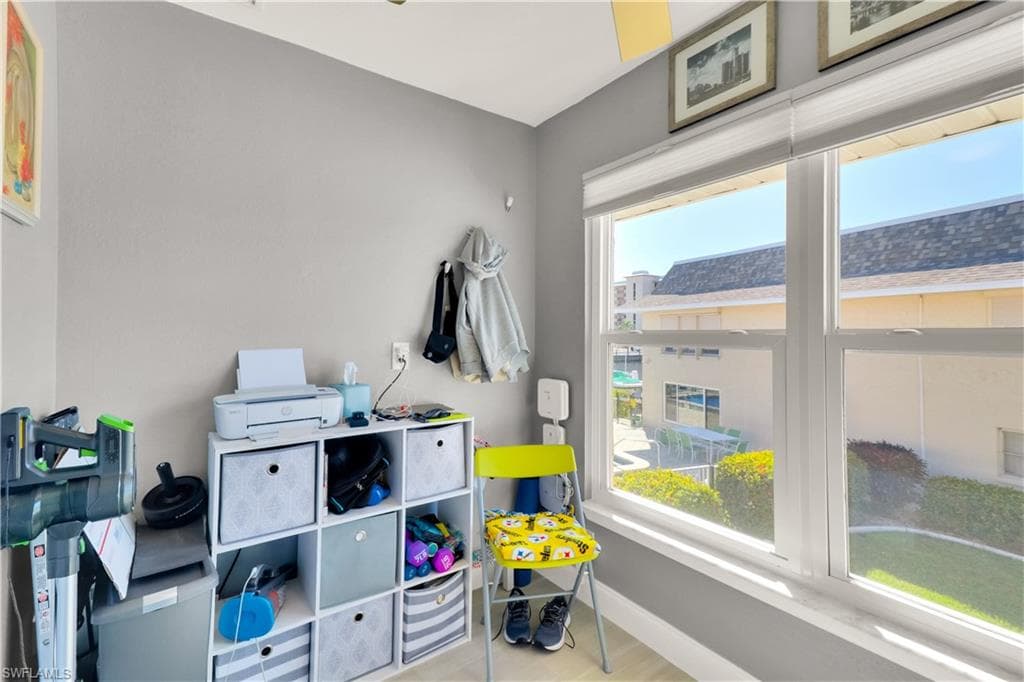 4229 SE 19th PL # 2F, CAPE CORAL FL 33904-5