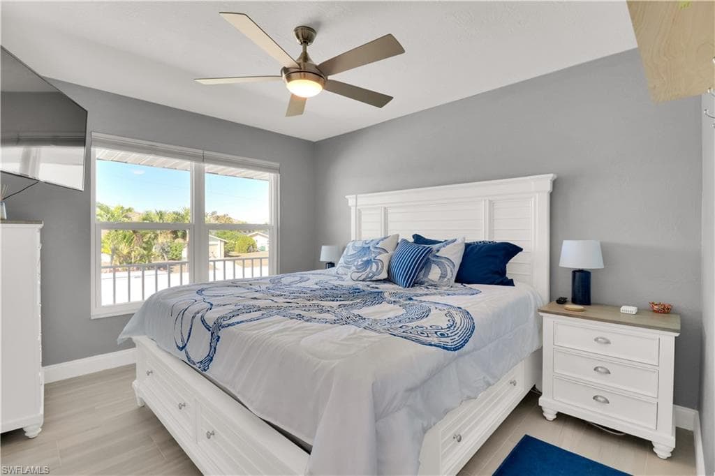 4229 SE 19th PL # 2F, CAPE CORAL FL 33904-25