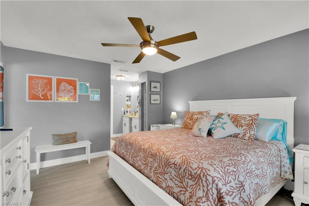 4229 SE 19th PL # 2F, CAPE CORAL FL 33904-21