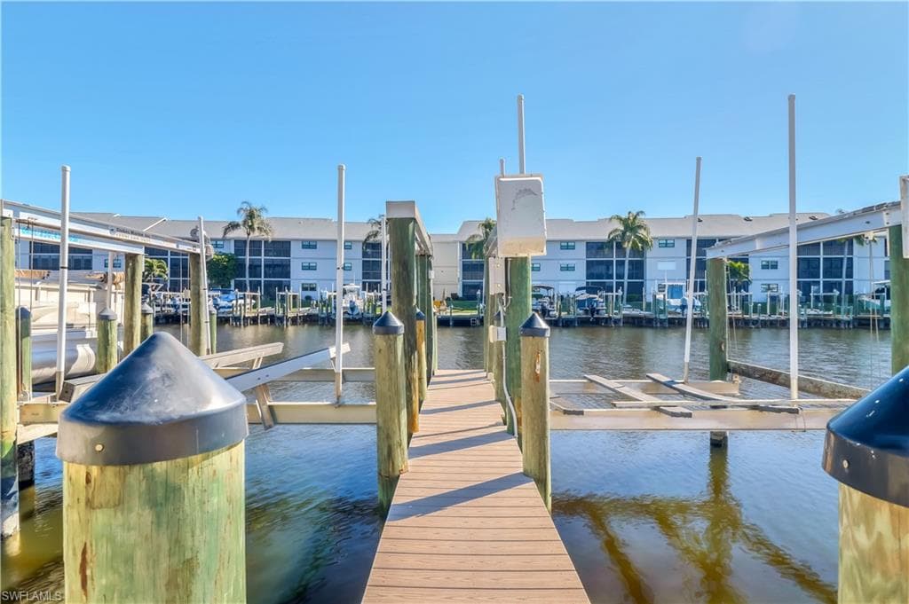 4229 SE 19th PL # 2F, CAPE CORAL FL 33904-31