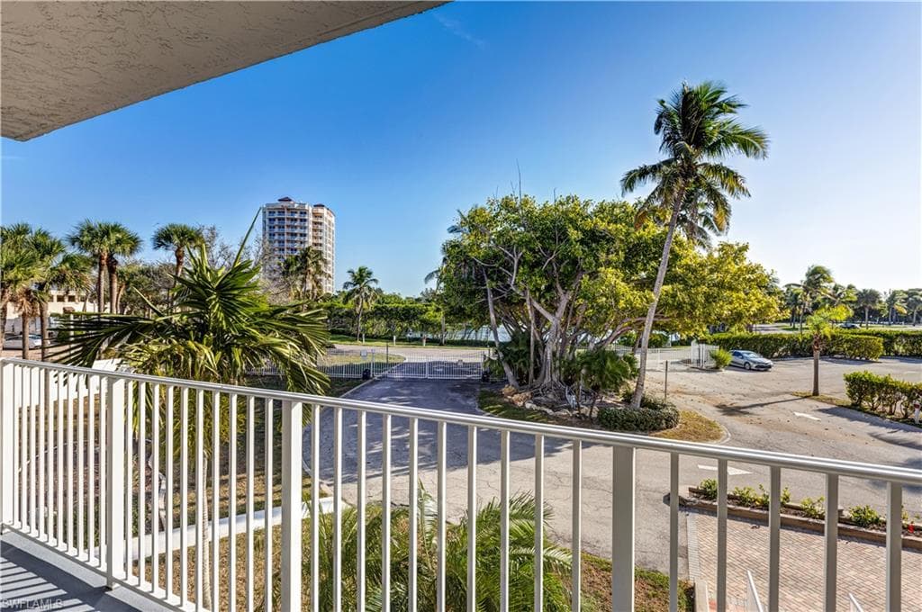 8701 Estero BLVD # 106, BONITA SPRINGS FL 33931-22
