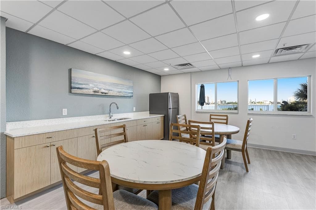 8701 Estero BLVD # 106, BONITA SPRINGS FL 33931-26