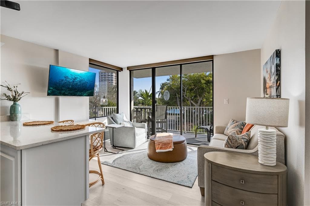 8701 Estero BLVD # 106, BONITA SPRINGS FL 33931-1