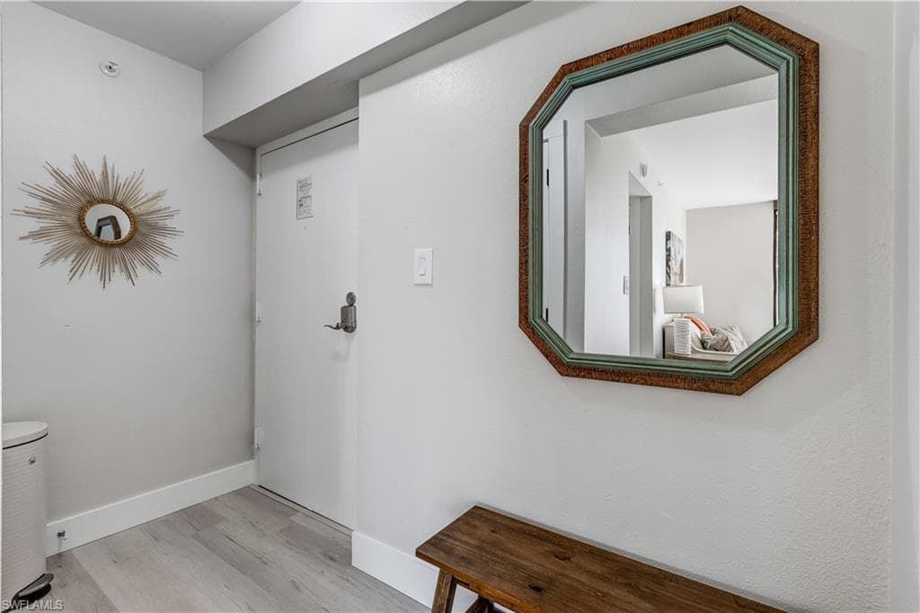 8701 Estero BLVD # 106, BONITA SPRINGS FL 33931-5