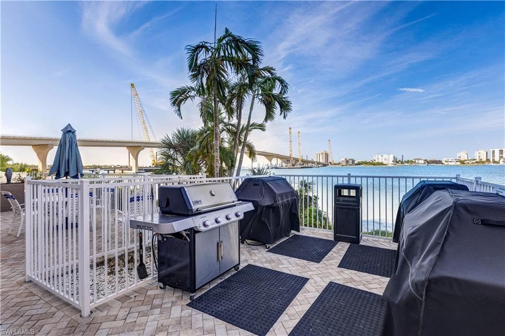 8701 Estero BLVD # 106, BONITA SPRINGS FL 33931-41