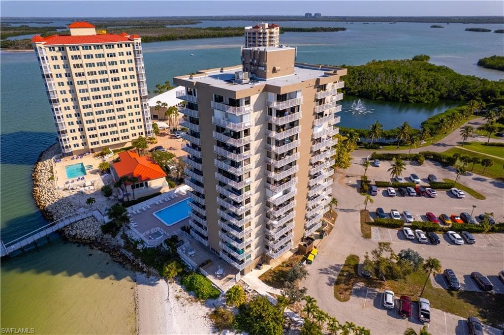 8701 Estero BLVD # 106, BONITA SPRINGS FL 33931-45