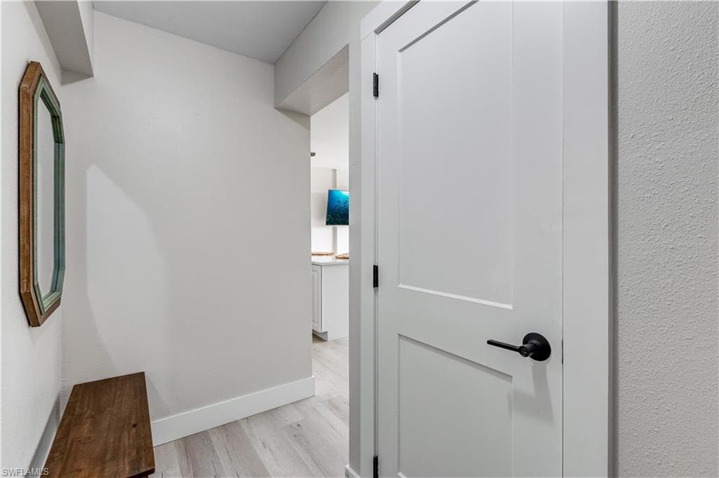 8701 Estero BLVD # 106, BONITA SPRINGS FL 33931-16