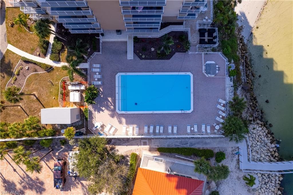 8701 Estero BLVD # 106, BONITA SPRINGS FL 33931-46