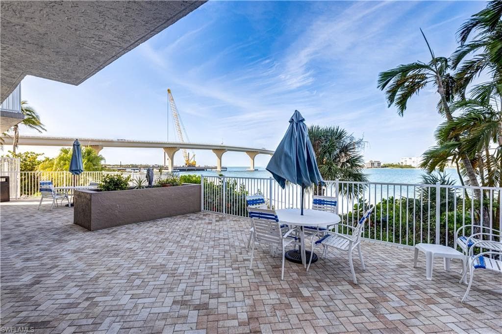 8701 Estero BLVD # 106, BONITA SPRINGS FL 33931-42