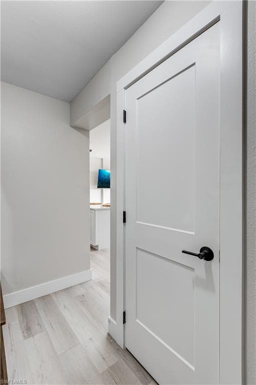 8701 Estero BLVD # 106, BONITA SPRINGS FL 33931-15