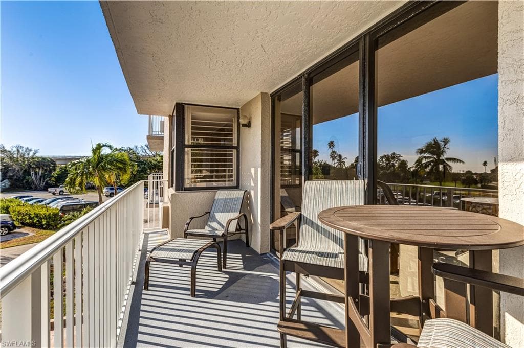 8701 Estero BLVD # 106, BONITA SPRINGS FL 33931-11