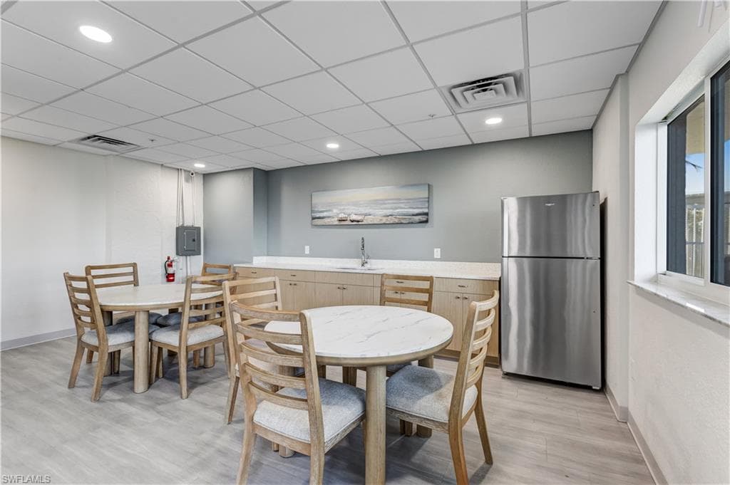 8701 Estero BLVD # 106, BONITA SPRINGS FL 33931-25