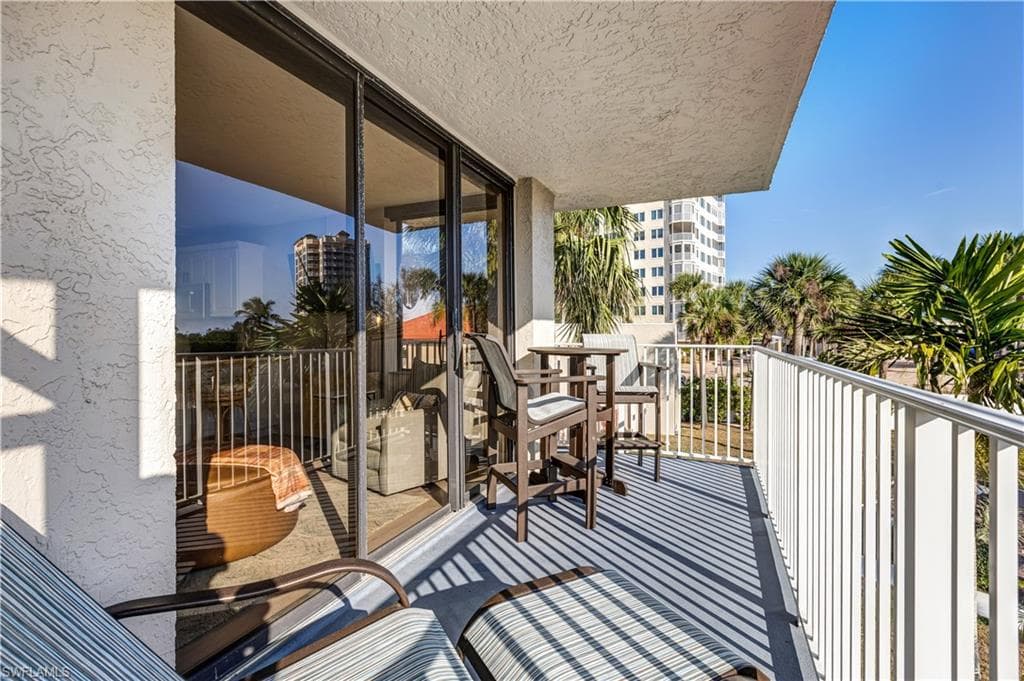 8701 Estero BLVD # 106, BONITA SPRINGS FL 33931-21