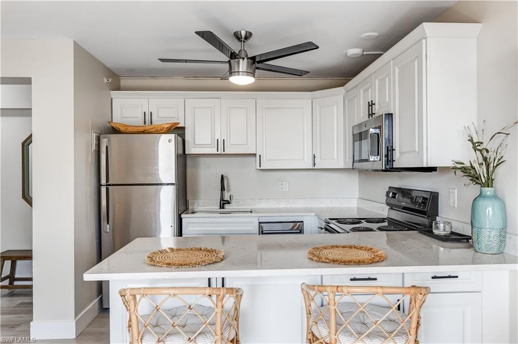 8701 Estero BLVD # 106, BONITA SPRINGS FL 33931-2