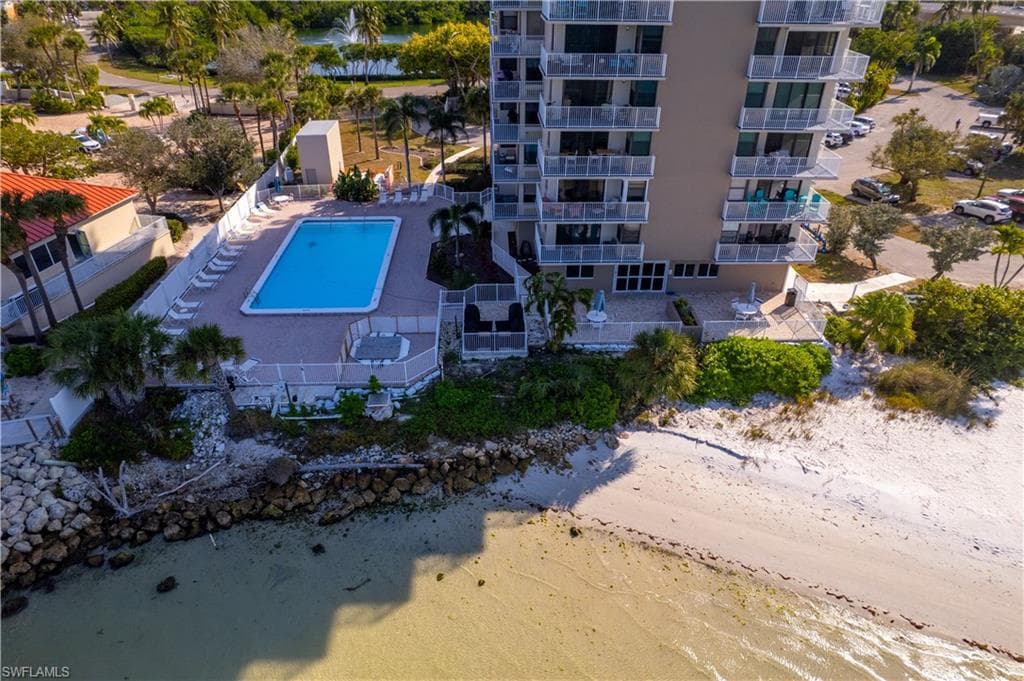 8701 Estero BLVD # 106, BONITA SPRINGS FL 33931-35