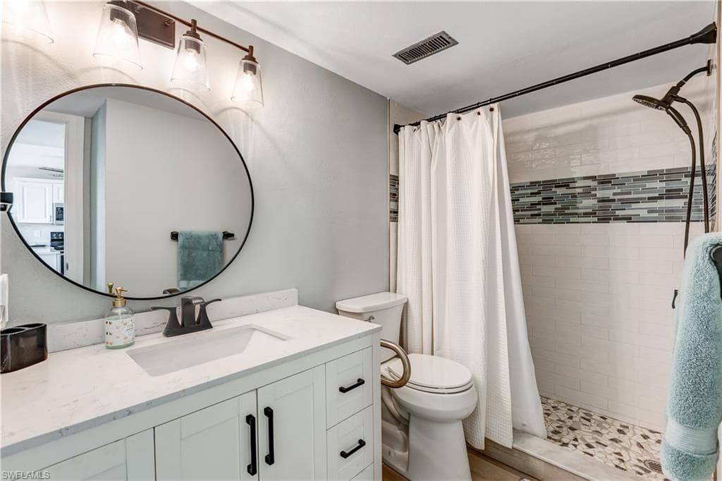 8701 Estero BLVD # 106, BONITA SPRINGS FL 33931-31