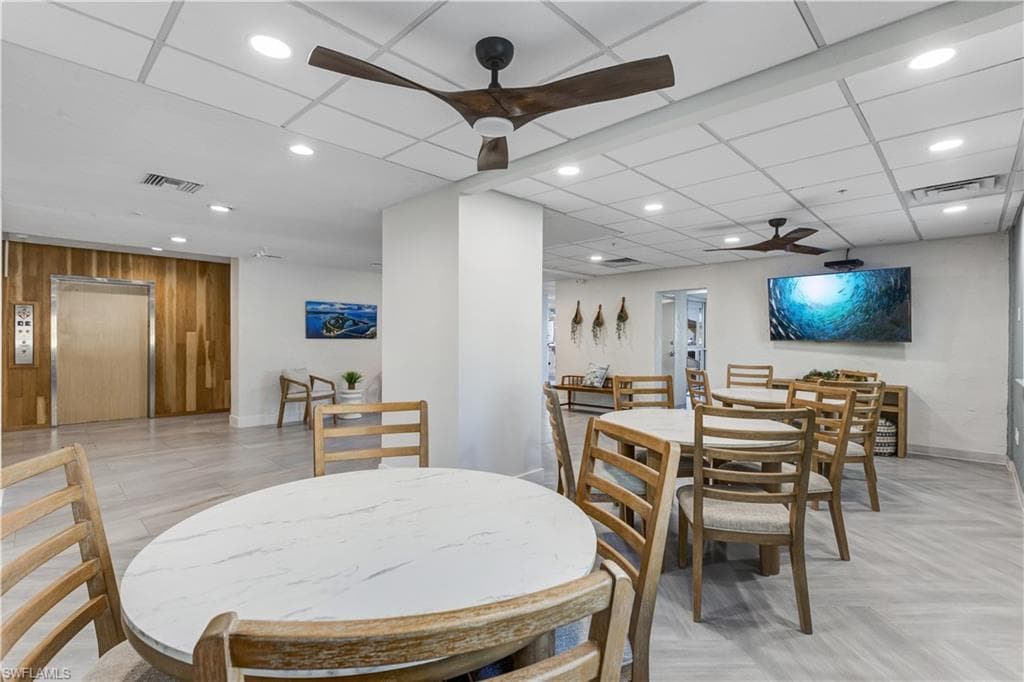 8701 Estero BLVD # 106, BONITA SPRINGS FL 33931-27