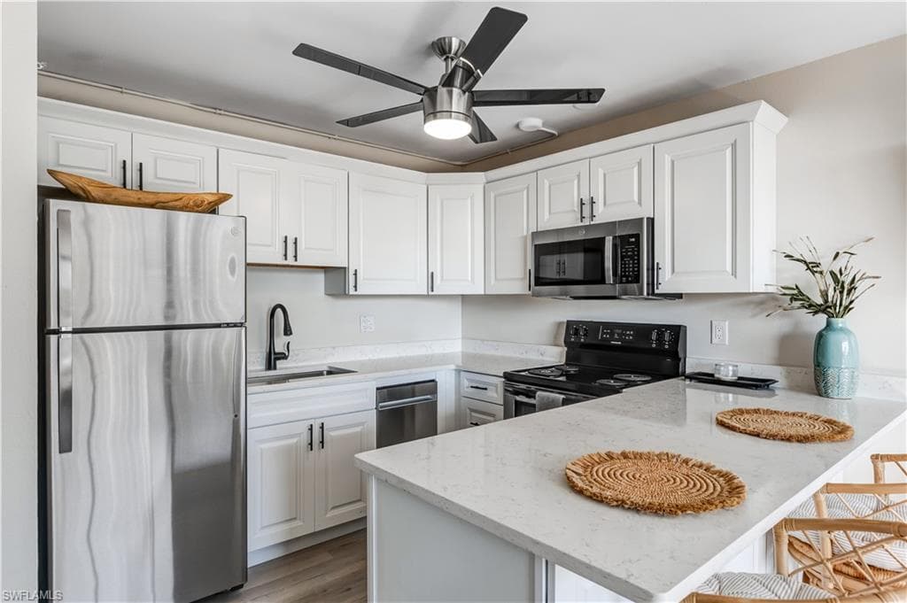 8701 Estero BLVD # 106, BONITA SPRINGS FL 33931-4