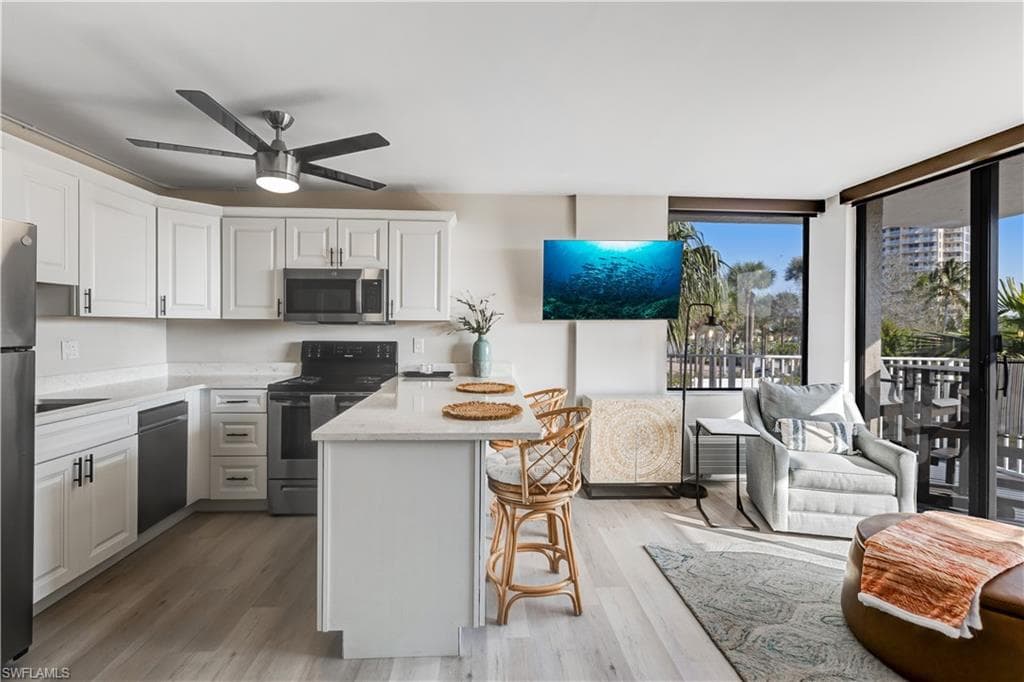 8701 Estero BLVD # 106, BONITA SPRINGS FL 33931-19