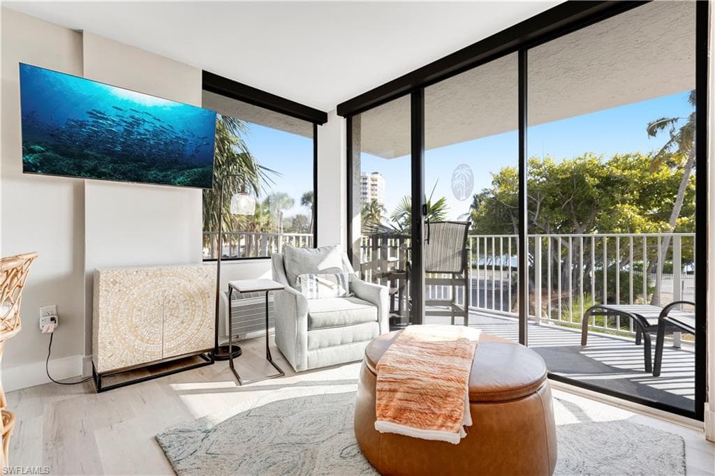 8701 Estero BLVD # 106, BONITA SPRINGS FL 33931-8