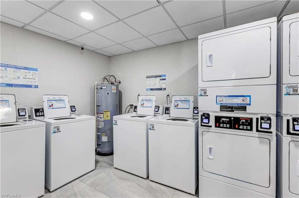 8701 Estero BLVD # 106, BONITA SPRINGS FL 33931-23